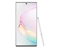 Samsung Galaxy Note 10+ N975F Dual SIM 12/256 Aura White - 507929 - zdjęcie 4